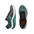 Chaussures Running Homme Joma Victory 2617, couleur pétrole