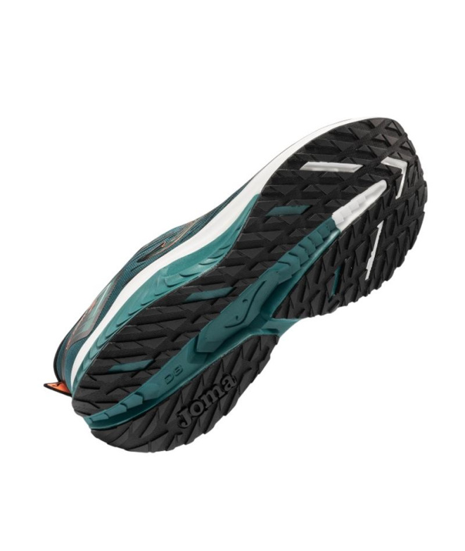 Chaussures Running Homme Joma Victory 2617,...