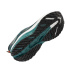 Chaussures Running Homme Joma Victory 2617, couleur pétrole