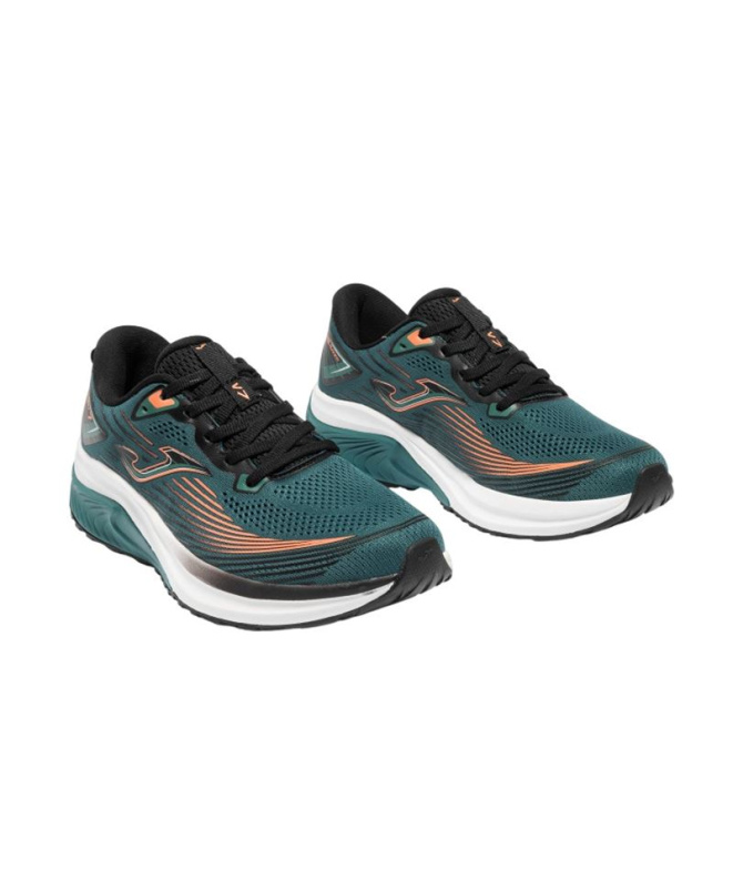 Chaussures Running Homme Joma Victory 2617,...
