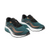 Chaussures Running Homme Joma Victory 2617, couleur pétrole