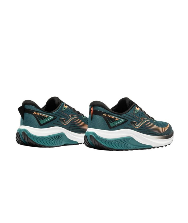 Chaussures Running Homme Joma Victory 2617,...