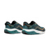Chaussures Running Homme Joma Victory 2617, couleur pétrole