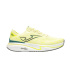 Chaussures Running Homme Joma Viper 2609, jaune fluo