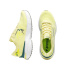 Chaussures Running Homme Joma Viper 2609, jaune fluo