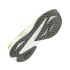 Sapatilhas Running Homem Joma Viper 2609, amarelo fluorescente