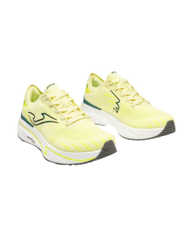Sapatilhas Running Homem Joma Viper 2609,...