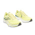 Chaussures Running Homme Joma Viper 2609, jaune fluo