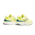 Sapatilhas Running Homem Joma Viper 2609, amarelo fluorescente