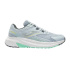 Sapatilhas Mulher Joma Vitaly Lady 2605 azul