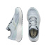 Sapatilhas Mulher Joma Vitaly Lady 2605 azul