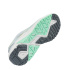 Sapatilhas Mulher Joma Vitaly Lady 2605 azul