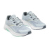 Chaussures bleues Femme Joma Vitaly Lady 2605