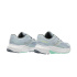 Sapatilhas Mulher Joma Vitaly Lady 2605 azul