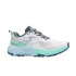 Zapatillas de trail Joma Sima Lady 2602 Mujer Blanco
