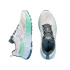 Chaussures trail Joma Sima Lady 2602 Femme blanches