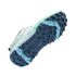 Chaussures trail Joma Sima Lady 2602 Femme blanches