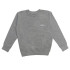 Sweat Vêtements de sport Softee Basique Enfant