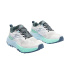 Zapatillas de trail Joma Sima Lady 2602 Mujer Blanco