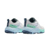 Chaussures trail Joma Sima Lady 2602 Femme blanches