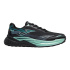 Zapatillas de Trail Joma Tr-8 2601 Hombre Negro
