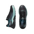 Zapatillas de Trail Joma Tr-8 2601 Hombre Negro