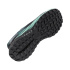 Chaussures Trail Joma TR-8 2601 Homme noires