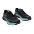 Zapatillas de Trail Joma Tr-8 2601 Hombre Negro