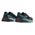 Chaussures Trail Joma TR-8 2601 Homme noires