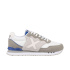 Sapatilhas Munich Dash 274 Branco