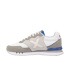 Sapatilhas Munich Dash 274 Branco