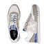 Sapatilhas Munich Dash 274 Branco