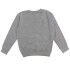 Sweat Vêtements de sport Softee Basique Enfant
