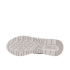 Sapatilhas Munich Dash 274 Branco