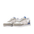 Sapatilhas Munich Dash 274 Branco