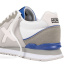 Sapatilhas Munich Dash 274 Branco