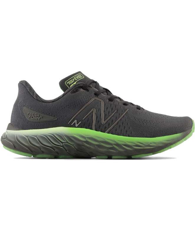 Chaussures Running New Balance Fresh Foam X...
