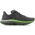Chaussures Running New Balance Fresh Foam X Evoz V3 noires Homme