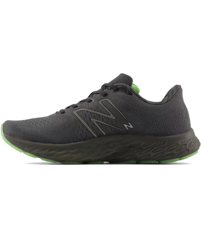 Chaussures Running New Balance Fresh Foam X...