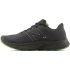 Zapatillas de Running New Balance Fresh Foam X Evoz V3 Negro Hombre