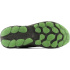 Chaussures Running New Balance Fresh Foam X Evoz V3 noires Homme