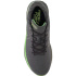 Chaussures Running New Balance Fresh Foam X Evoz V3 noires Homme
