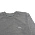 Sweat Vêtements de sport Softee Basique Enfant