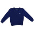 Sportswear Sweatshirt Softee Basic Kids