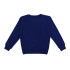 Sweatshirt Sportswear Softee Basic Kids