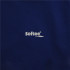 Sweatshirt Sportswear Softee Basic Kids