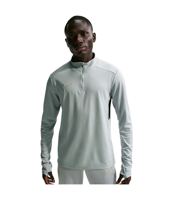 Camiseta Futebol Homem Nike Academy Dri-Fit...