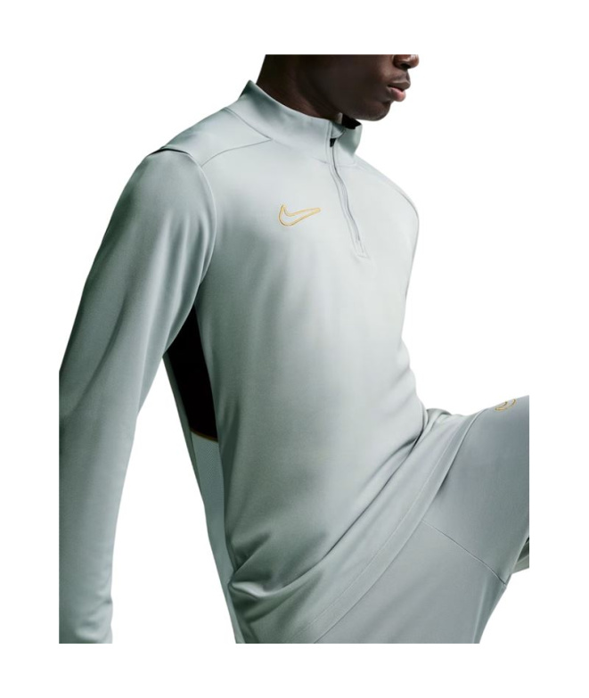 Camiseta Futebol Homem Nike Academy Dri-Fit...