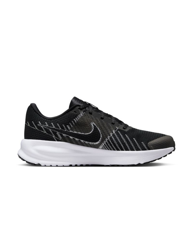 Sapatilhas Running Homem Nike Run Defy Road,...