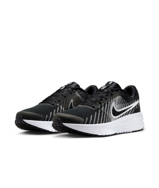Sapatilhas Running Homem Nike Run Defy Road,...